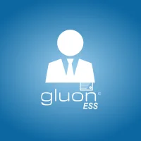 Gluon ESS