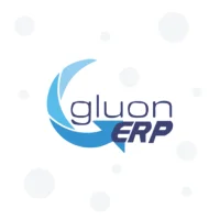 Gluon Order Booking